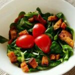 Healthy snack
