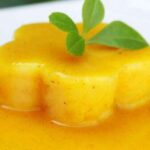 Curry Mashed Potatoes