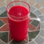 Watermelon Juice