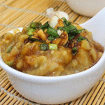 Recipes